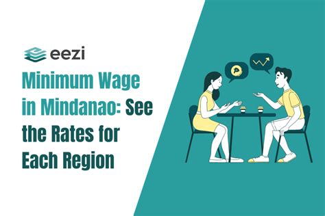 PROVIDING FOR A MINIMUM WAGE INCREASE IN REGION 2.